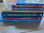 Diverse voorleesboeken voor baby's en peuters, Ophalen of Verzenden, Zo goed als nieuw