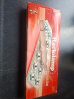 Raviolamp Imperia 12 Ravioli Chef - Ongebruikt, Ophalen of Verzenden, Gebruikt