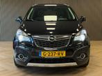 Opel Mokka 1.4 T Cosmo 4x4 AIRCO PDC SCHUIFDAK CRUISE NAVIGA, Auto's, Opel, Euro 5, 1325 kg, Gebruikt, 4 cilinders