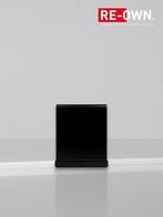 Jupio ProLine Canon BP-A60 6700mAh (topstaat & garantie), Jupio, ., Ophalen of Verzenden, Zo goed als nieuw