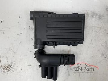 VW Polo 2G Luchtfilterhuis 1.0 TSI beschikbaar voor biedingen