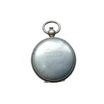 WWI US Engineer Compass, Verzamelen, Militaria | Tweede Wereldoorlog, Ophalen of Verzenden, Amerika, Embleem of Badge