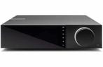Cambridge Audio Evo 75, Audio, Tv en Foto, Versterkers en Receivers, Overige merken, Ophalen of Verzenden, N.v.t, N.v.t
