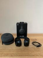 Beats by Dre Solo Pro - Zo goed als nieuw  - Koptelefoon, Audio, Tv en Foto, Koptelefoons, Op oor (supra aural), Beats, Bluetooth
