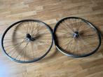 Sachs naven Mavic velg 230 TIB 559 x 17 26” DT spokes spaken, Fietsen en Brommers, Ophalen of Verzenden, Gebruikt, Mountainbike