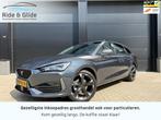CUPRA Leon Sportstourer 1.5e-Hybrid VZ Performance Limited 7, 77 km/l, Gebruikt, 4 cilinders, Leon