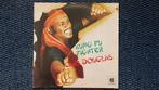lp  CARL DOUGLAS - Kung Fu Fighter 1974, Ophalen of Verzenden, 1960 tot 1980, Gebruikt, 12 inch