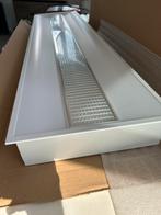 Nieuw! LED paneel 12030 Zumtobel – Meerdere stuks, Ophalen, Nieuw