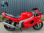 TRIUMPH SPRINT ST 955 (bj 1999), Motoren, Motoren | Triumph, Bedrijf, Sport, Meer dan 35 kW, 955 cc