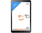 Samsung Galaxy Tab A 10.1 Tablet/16GB/Android/Garantie, 16 GB, Samsung, Wi-Fi, Ophalen of Verzenden