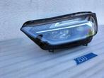 AUDI Q5 VOLLEDIG LED KOPLAMP LINKS COMPLEET, Auto-onderdelen, Verlichting, Ophalen of Verzenden, Gebruikt, Audi