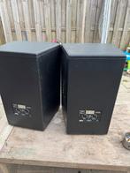 Craaft Speakers & Subwoofers - 1200W Passieve Set, Audio, Tv en Foto, Luidsprekers, Overige merken, Gebruikt, Ophalen of Verzenden