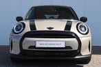 Mini Mini 1.5 Cooper Camden Edition Stuurwiel verwarming/ Co, Gebruikt, Met garantie (alle), Parkeersensor, Origineel Nederlands