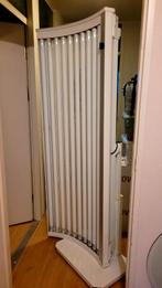 Zonnehemel van Supersun, Ophalen, Gezichtsbruiner, Minder dan 10 lampen