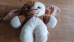 Gremlins Gizmo knuffel plush, Ophalen of Verzenden