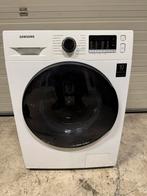 Samsung wasdroogcombinatie, Witgoed en Apparatuur, Was-droogcombinaties, 6 tot 8 kg, Ophalen of Verzenden, Zo goed als nieuw, 85 tot 90 cm