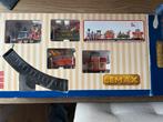 Lemaire Starlight Express Treinset, Overige merken, Treinset, Ophalen of Verzenden, Zo goed als nieuw