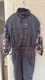 Diverse skipakken vintage klunen €29,95 wintersport, Ophalen of Verzenden, Zo goed als nieuw, Maat 42/44 (L)