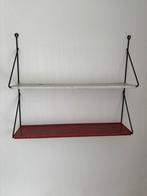 Vintage Pilastro Tomado wandrek wandmeubel, Ophalen of Verzenden, Pilastro tomado, ., .