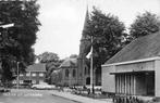 (301-298-035) Luttenberg Groeten uit, Ophalen of Verzenden, Overijssel