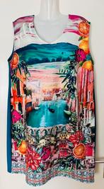 MS mode jurk maat XL[v]