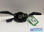AUDI Q5 FYB Stuurkolom combischakelaar sleepring 80A907129ER, Auto-onderdelen, Dashboard en Schakelaars, Ophalen of Verzenden