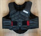 Body Protector paardrijden kind maat M, Ophalen of Verzenden, Zo goed als nieuw