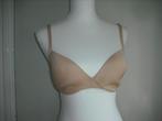 beugelBH maat 75E  , Kleding | Dames, Ondergoed en Lingerie, Beige, Ophalen of Verzenden, BH