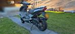 Peugeot speedfight, Fietsen en Brommers, Brommeronderdelen | Scooters, Ophalen, Gebruikt, Peugeot