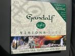 Gandalf : Visions 2001 Inspired J.Tolkien Lord Of The Rings, Verzamelen, Lord of the Rings, Ophalen