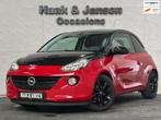 Opel ADAM 1.2 Airco - Cruise, Auto's, Voorwielaandrijving, ADAM, Gebruikt, Euro 6