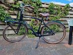Gazelle fiets, 57 tot 61 cm, Ophalen, Gebruikt, Gazelle