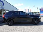 Volvo XC60 2.0 T6 PHEV AWD Ultra Black Edition PANO | 360°, Automaat, Gebruikt, 4 cilinders, 1969 cc
