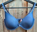 BH Hunkemöller - 85D, Hunkemöller, Ophalen of Verzenden, Overige kleuren, BH