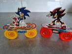Sonic speelgoed, Ophalen of Verzenden, Nieuw