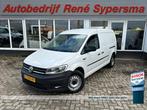 Volkswagen Caddy Volkswagen Caddy 2.0 TDI L2H1 BMT Maxi High, Emergency brake assist, Diesel, Bedrijf, BTW verrekenbaar