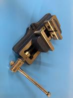 Zelfcentrerende freesklem, Doe-het-zelf en Verbouw, Gereedschap | Freesmachines, Ophalen of Verzenden, Nieuw, Elektrisch, Bovenfrees