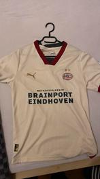 Psv shirt, Shirt, Ophalen of Verzenden, Zo goed als nieuw, Maat S