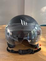 Helm, Ophalen of Verzenden, Zo goed als nieuw