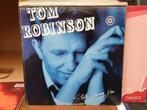Tom Robinson- Still loving you (14), Ophalen of Verzenden, 12 inch
