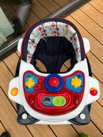 Loopstoel, Ophalen of Verzenden, Gebruikt