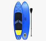 Nieuwe SUP’s in diverse kleuren en maten, Ophalen of Verzenden, Nieuw