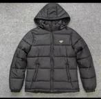 Prada jas, Zwart, Nieuw, Overige maten, Ophalen of Verzenden