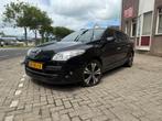 Renault Mégane Estate 1.4 TCe Bose, Voorwielaandrijving, Euro 5, Gebruikt, 4 cilinders