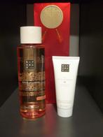 Nieuw Rituals Sakura Badschuim 500ml, bath foam, bodycream, Ophalen of Verzenden, Nieuw, Bad & Douche