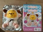 Miniso Disney Winnie The Pooh Goat Blind Box, Verzamelen, Ophalen of Verzenden, Nieuw