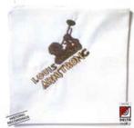 Cd Louis Armstrong ‎– Louis Armstrong 19 Track Cd, Ophalen of Verzenden, 1980 tot heden, Zo goed als nieuw, Jazz