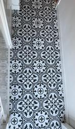 Mooie Ceramische tegels gratis af te halen, Doe-het-zelf en Verbouw, Ophalen, Keramiek, Nieuw, 5 tot 10 m²