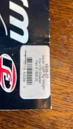 Protoform body 1608-22  classic nu 16,95 inkl post, Elektro, Ophalen of Verzenden, Schaal 1:10, Auto onroad