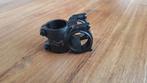 MTB stuurpen Newman Evolution  318.4, Overige typen, Nieuw, Newmen, Mountainbike